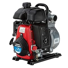 Honda self priming for sale  Delivered anywhere in USA 