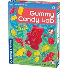 Thames kosmos gummy for sale  Delivered anywhere in USA 