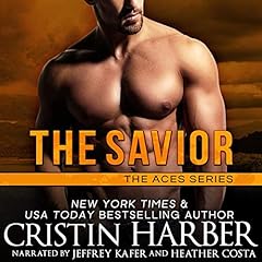 Savior aces book for sale  Delivered anywhere in USA 