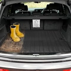 Premium cargo liner for sale  Delivered anywhere in USA 