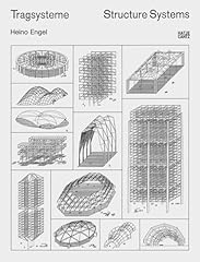 Structure systems for sale  Delivered anywhere in USA 