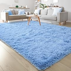 Keeko 3x5 blue for sale  Delivered anywhere in USA 