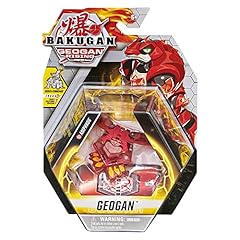 Bakugan geogan rising for sale  Delivered anywhere in USA 