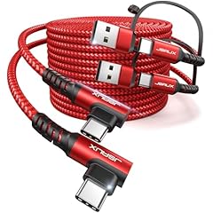 Jsaux 100w usb for sale  Delivered anywhere in UK