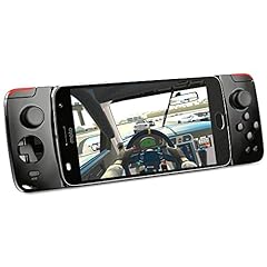 Motorola pg38c01909 console usato  Spedito ovunque in Italia 
