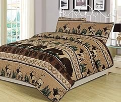 Howplumb bear mountain for sale  Delivered anywhere in USA 