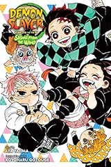 Demon slayer kimetsu for sale  Delivered anywhere in USA 