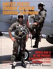 United states combat for sale  Delivered anywhere in USA 