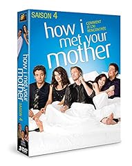 How met your d'occasion  Livré partout en France