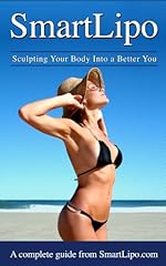 Smartlipo sculpting body for sale  Delivered anywhere in USA 