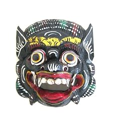 Oma barong mask for sale  Delivered anywhere in USA 