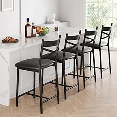 Idealhouse bar stools for sale  Delivered anywhere in USA 