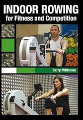 Indoor rowing for d'occasion  Livré partout en Belgiqu