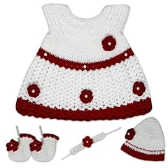 Owasi hand knitted for sale  Delivered anywhere in Ireland