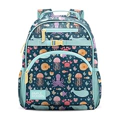 Simple modern medium for sale  Delivered anywhere in USA 