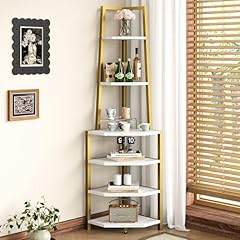 Vecelo tier corner for sale  Delivered anywhere in USA 