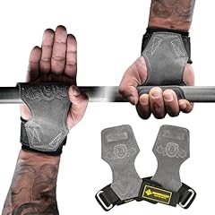 Manueklear gym straps for sale  Delivered anywhere in USA 
