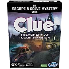 Clue board game for sale  Delivered anywhere in USA 