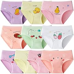 Domee girls knickers for sale  Delivered anywhere in UK