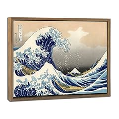Wieco art framed for sale  Delivered anywhere in USA 