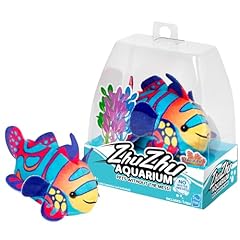 Zhu zhu pets for sale  Delivered anywhere in UK
