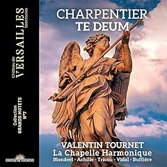 Deum d'occasion  Livré partout en France