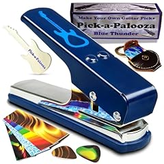 Pick palooza diy for sale  Delivered anywhere in USA 
