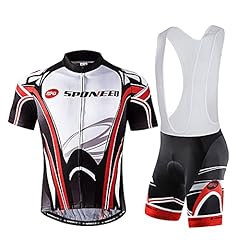 Cycling bibs sets for sale  Delivered anywhere in USA 