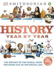 History year year for sale  Delivered anywhere in USA 