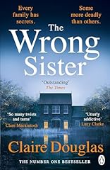 Wrong sister instant for sale  Delivered anywhere in UK