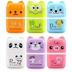 Tamaki pack erasers for sale  Delivered anywhere in USA 