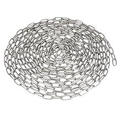 Uxcell stainless steel for sale  Delivered anywhere in USA 