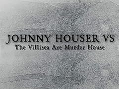 Johnny houser for sale  Delivered anywhere in USA 