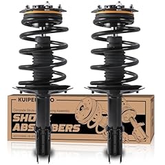 Kuiperauto pair front for sale  Delivered anywhere in USA 