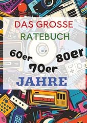 Din ratebuch 60er gebraucht kaufen  Wird an jeden Ort in Deutschland