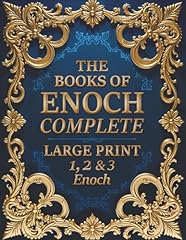 The books enoch d'occasion  Livré partout en France
