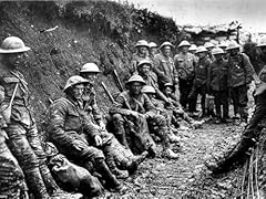 Conversationprints ww1 wwi for sale  Delivered anywhere in USA 