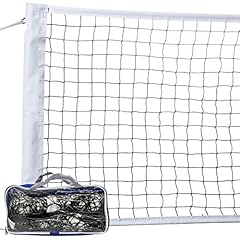 Volleyball net outdoor for sale  Delivered anywhere in USA 