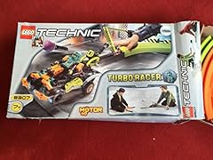 Lego technic 8307 for sale  Delivered anywhere in UK