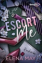 Escort d'occasion  Livré partout en Belgiqu