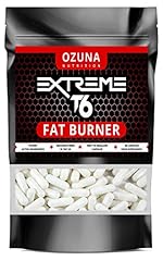 extreme weight loss for sale  Delivered anywhere in UK