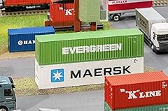 Faller cube container gebraucht kaufen  Wird an jeden Ort in Deutschland