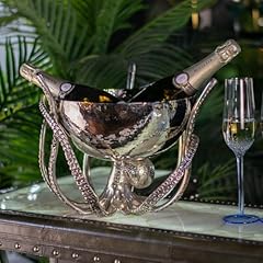 Culinary concepts london for sale  Delivered anywhere in UK