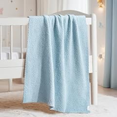 Evergrace soft plush for sale  Delivered anywhere in USA 