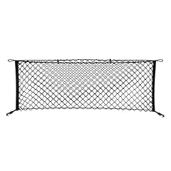Envelope style trunk for sale  Delivered anywhere in USA 