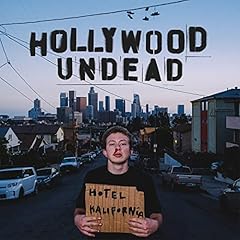 Hotel kalifornia for sale  Delivered anywhere in USA 
