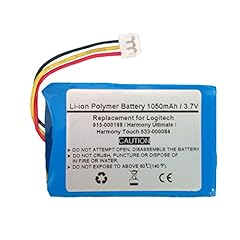 Starnovo batteria ricambio usato  Spedito ovunque in Italia 