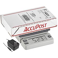 Accupost 10lb desktop for sale  Delivered anywhere in USA 