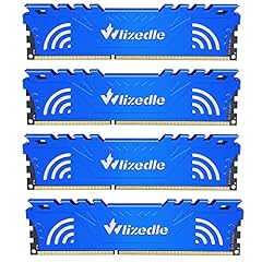 Wlizedle ddr3 desktop gebraucht kaufen  Wird an jeden Ort in Deutschland