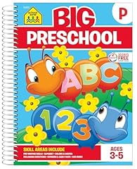 School zone big for sale  Delivered anywhere in USA 